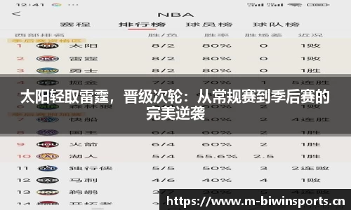bwin必赢体育官网
