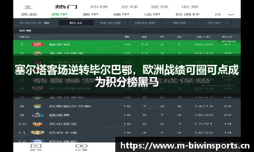 bwin必赢体育