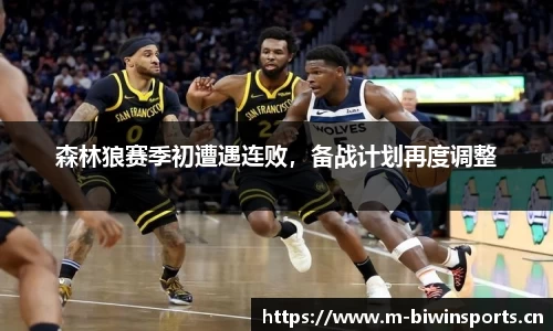 bwin必赢体育