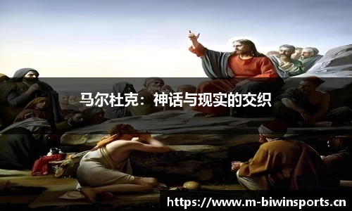 bwin必赢体育官方网站