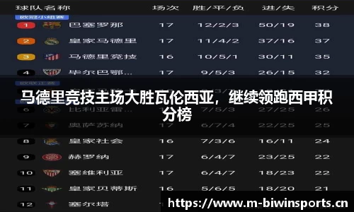 bwin必赢体育