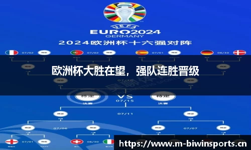 bwin必赢体育平台