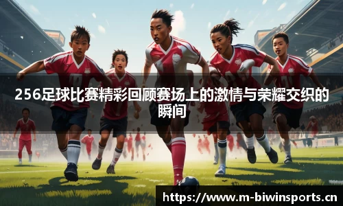 256足球比赛精彩回顾赛场上的激情与荣耀交织的瞬间